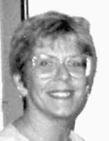 Paula Jean Munson Obituary: View Paula Munson&#39;s Obituary by The Columbian - 41629520110328193847907_215947