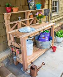 diy outdoor sink ideas for your garden
