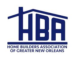 membership application home builders