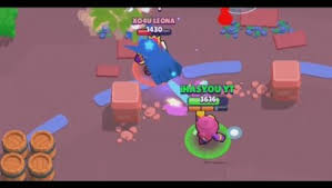 Play brawl stars on pc and quickly added to our site. Brawl Stars Play For Free At Titotu Io