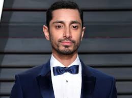 As an actor, he has won a primetime emmy award and london film critics' circle award. Riz Ahmed Has Secretly Tied The Knot