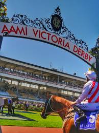 melbourne cup why to go and what to