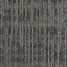 carpet tile philadelphia common