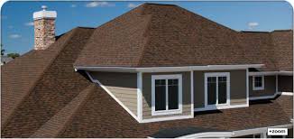 Owens Corning Roofing Shingles Trudefinition Duration