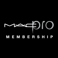 mac pro membership