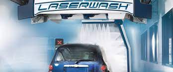 Specify your location and name of service or business required. Whata Wash Laser Car Wash In Newark Ny