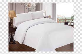 nice white duvet cover blanket bed