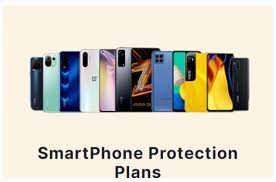 Best Mobile Phone Insurance India gambar png