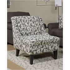 For every taste and budget 1050160 Ashley Furniture Kexlor Living Room Accent Chair