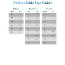 27 Best Kids Sizing Charts Images Cheap Kids Clothes
