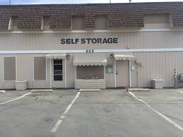 stow away mini storage lowest rates