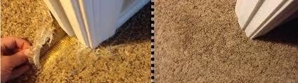 carpet repair cranmore carpet
