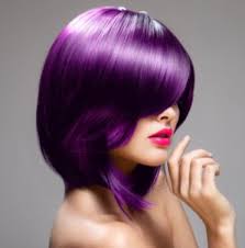 For the determined, there is the permanent purple hair dye solution, in which case you will enjoy the royal color for a longer period of time. 5 Best Purple Hair Dye 2020 Buying Guide Cosmetize Uk