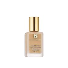 estee lauder double wear stay in place makeup spf10 1w2 sand 30 milliliters