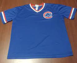 Boys Chicago Cubs Mlb Jerseys For