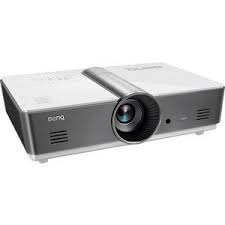 Download the latest version of benq scanner 5000 drivers according to your computer's operating benq scanner 5000 driver update utility. Benq Beamer Mh760 Dlp Helligkeit 5000 Lm 1920 X 1080 Hdtv 3000 1 Weiss Kaufen