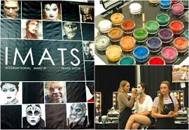 imats vancouver 2016 my first imats