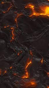 lava ocean hd phone wallpaper peakpx