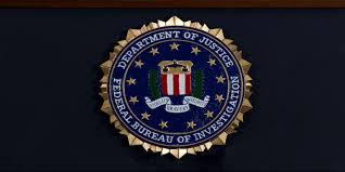 He was the target of many extortion attempts that the fbi investigated. Make Domestic Terrorism A Federal Crime Fbi Agents Association