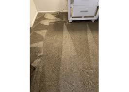 come clean carpet care in baltimore