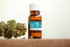 cbd and exercise risks and benefits