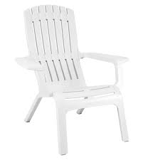 white stackable chairs off 60