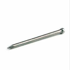 3 inch stainless steel brad nail