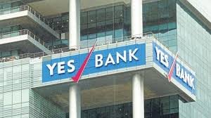 yes explores bid for citi s indian