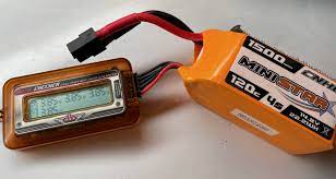 beginners guide to lipo batteries