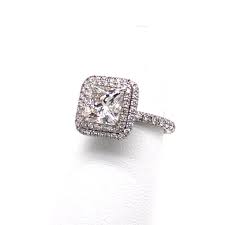 diamond estate jewelry watches