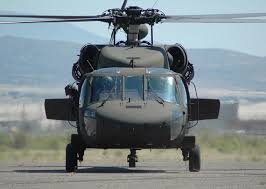 us army uh 60 blackhawk helicopter