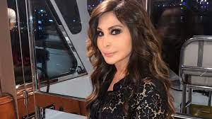 إليسا تُغرّد: أشعر أنني مليونيرة من جديد - Lebanon News