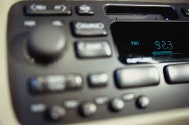 What Is A 1 5 Din Car Stereo And Do You Need One