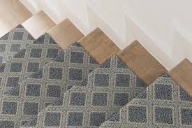scouting for the perfect stair runner