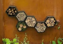 garden wall ideas best designs for