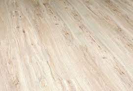 berry alloc laminate flooring concord