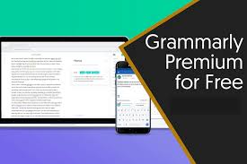 The online grammar checker is perfect for users who need a quick check for their text. Grammarly 2020 Crack Keygen Plus Serial Patch Full Free Download