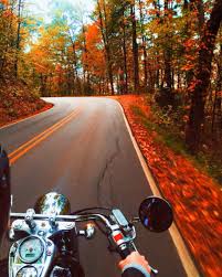 motorcycle routes discover jackson nc