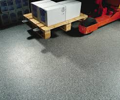 stress resistant flooring floors that