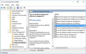 12 Ways Windows Group Policy Can Make Your Pc Better