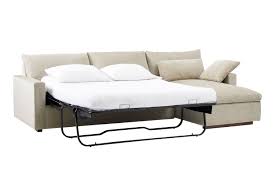 the 9 best sleeper sofas of 2024
