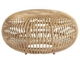 Table of the best wicker coffee tables reviews. Rattan Coffee Table You Ll Love In 2021 Visualhunt