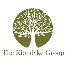 Klondyke Group Brookside Garden