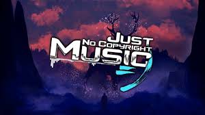 Our royalty free music licenses will protect you for utilization of background music for. Female Vocal Pop Bass No Copyright Background Music Free Music Thimlife Tomsis Magic Copyright Free Music Copyright Music Free Music