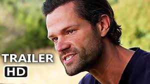 Texas ranger 3 episodes, 2021. Walker Official Trailer 2021 Walker Texas Ranger Reboot Action Series Hd Youtube