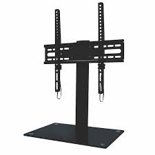 Ematic Tv Base Mount For 23 In To 55