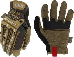 mechanix wear mens diy m pact open cuff