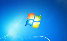official windows 7 wallpapers wparena