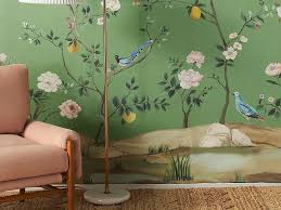 Where To Buy Wallpaper In 2024 21 Best