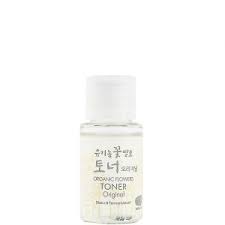 Aloe extract replaces water for lasting hydration. Korean Cosmetics Online Shop Koreanische Kosmetik Bei Camonshop De